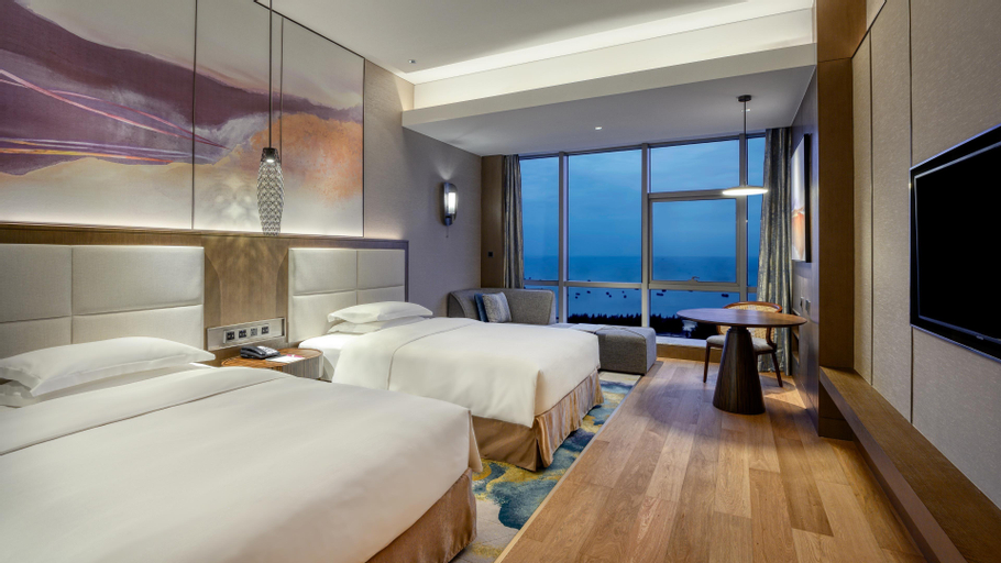 Bedroom 19