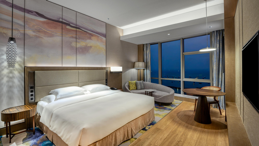Bedroom 14
