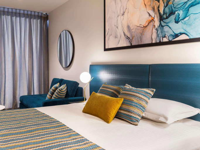 Bedroom 20
