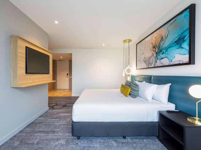Bedroom 17