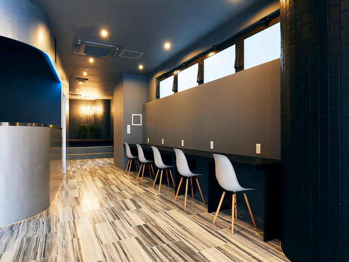 Business Facilities 21
