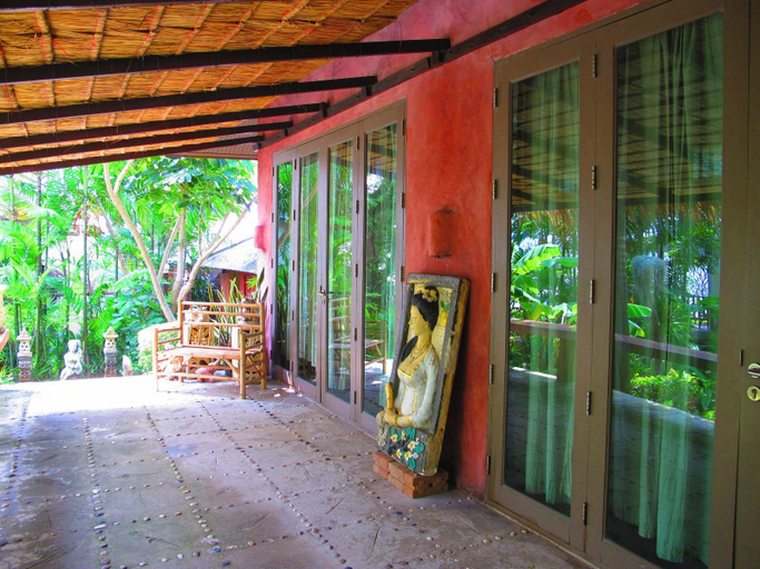 Others 5, Tamarina Resort Arng Sila, Muang Chon Buri