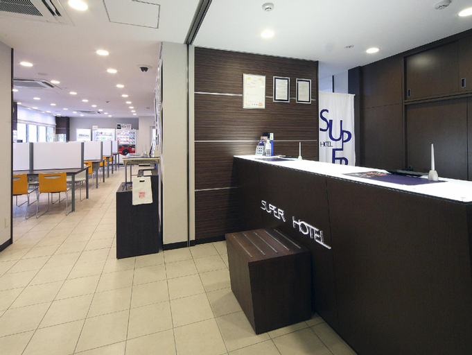 Public Area 15