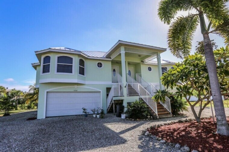 Exterior & Views 2, 21169 Noddy Tern Drive, Lee