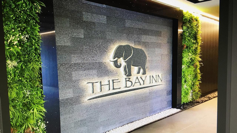 The Bay Inn, Nelson Mandela Bay