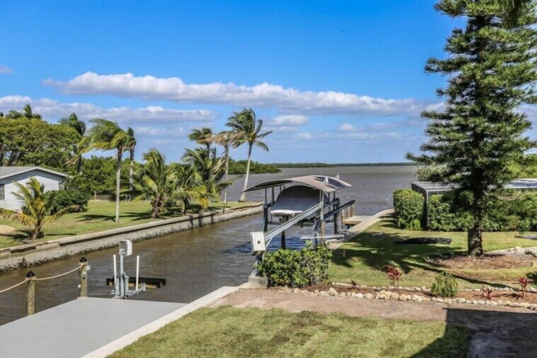 Public Area, 269 Driftwood Ln #1, Lee