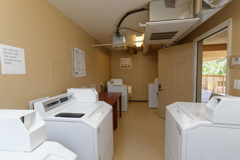 Bedroom, Siegel Select Casa Grande - Adults Only, Pinal
