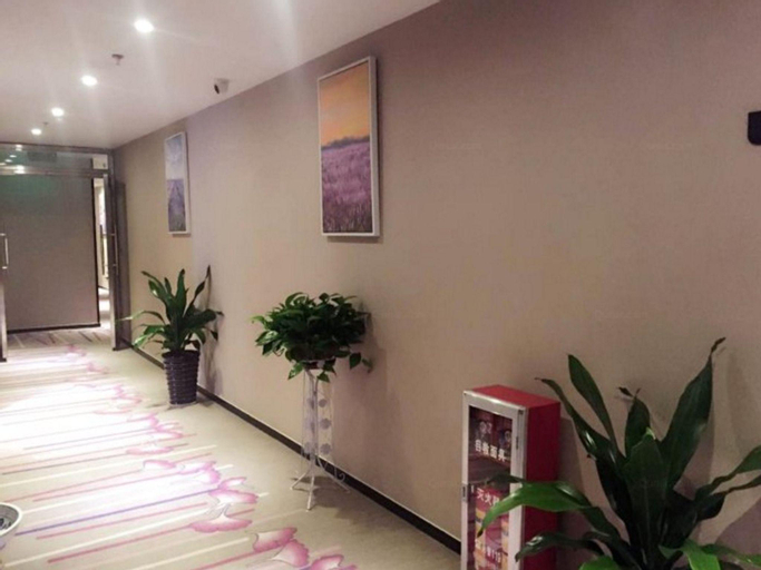 Public Area 6