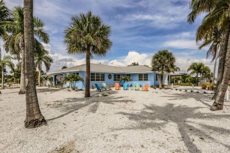 Sport & Beauty 1, 3561 Estero Blvd Estero Sunset, Lee