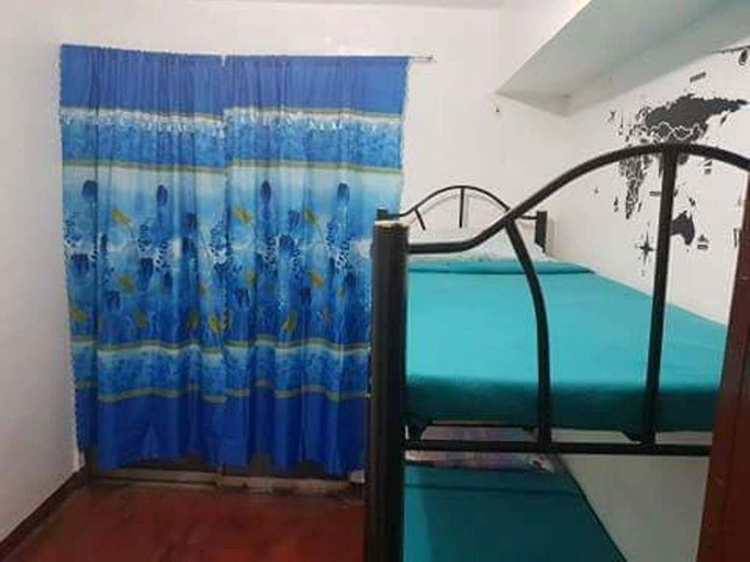 Others 3, Townhouse 3 bedroom and 2 tnb , Baguio City