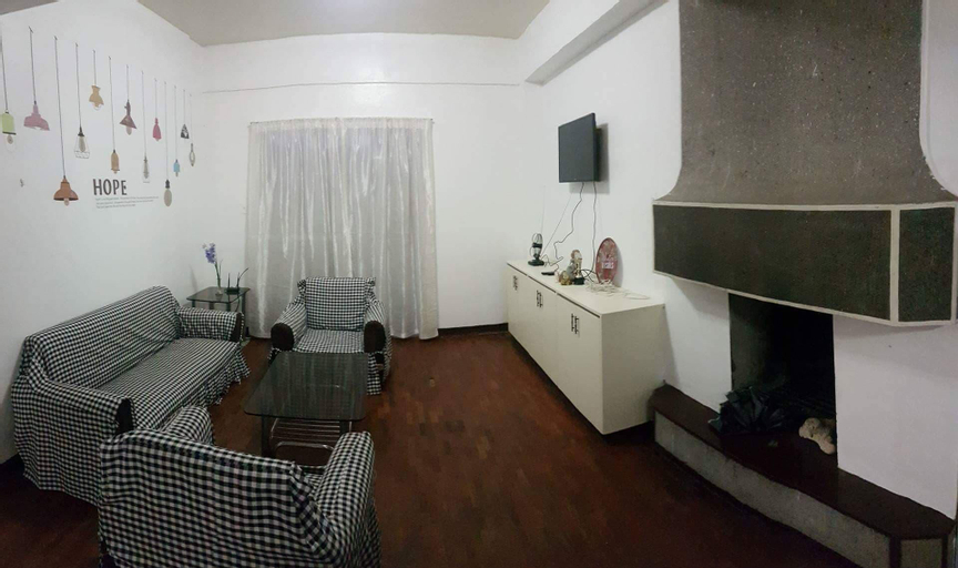 Others 1, Townhouse 3 bedroom and 2 tnb , Baguio City