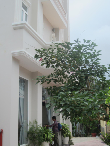 Exterior & Views 2, Gia Thanh Guest House, Phú Quốc
