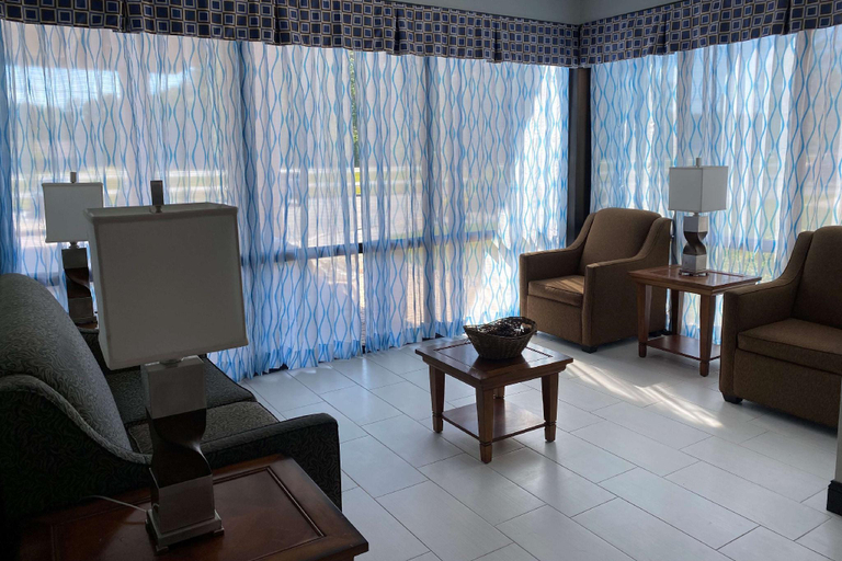 Others 5, Days Inn by Wyndham Havelock, Craven