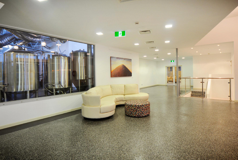 Public Area 4, White Sands Estate, Break O'Day