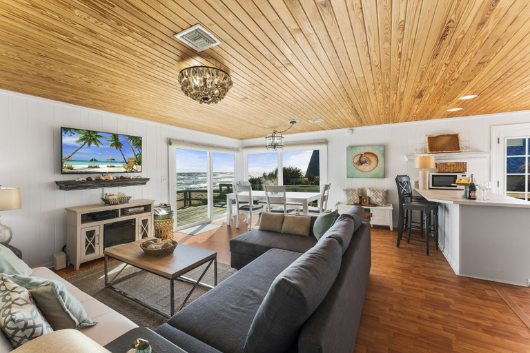 Others 1, 9953harmonybchpvnh - Harmony Beach House, Saint Johns