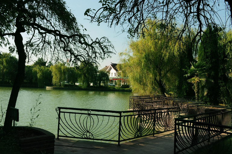 Others 4, Huai An Hotel, Huai'an