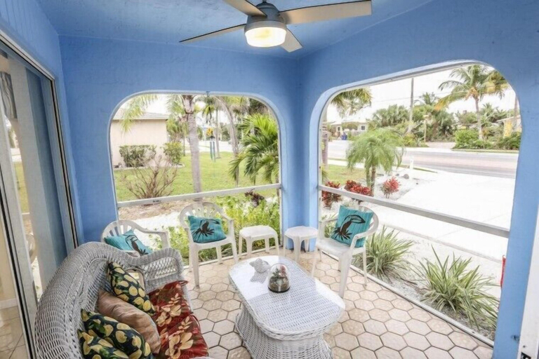 Others 5, 3561 Estero Blvd Estero Sunset, Lee