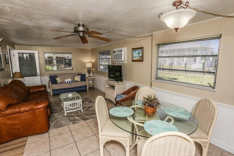 Others 5, 269 Driftwood Ln #3, Lee