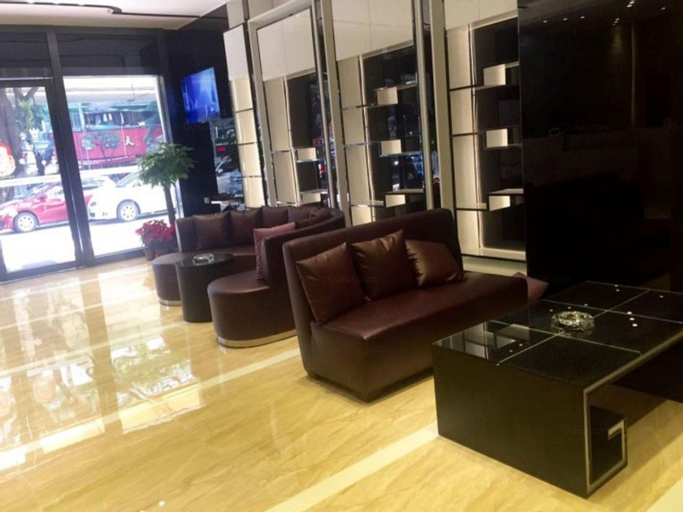 Public Area 7