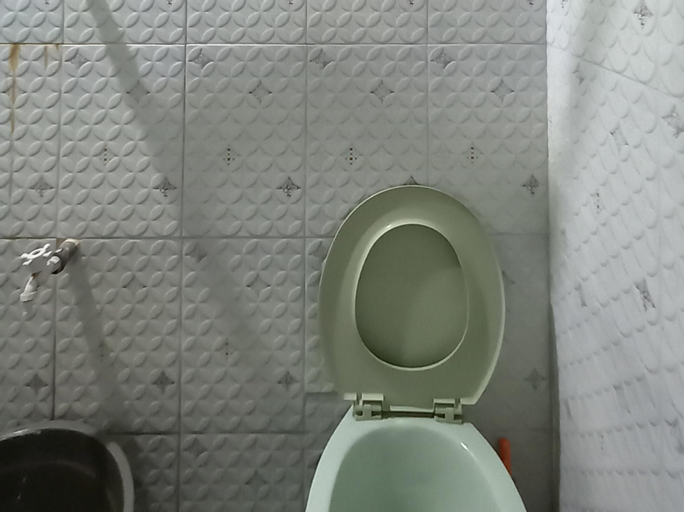 unknown 3