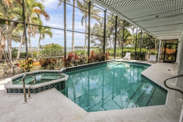 Sport & Beauty 1, 21451 Widgeon Terrace, Lee