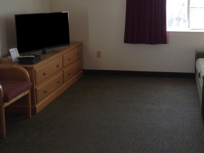 Others 5, Americas Best Value Inn Carrollton, Carroll