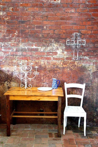 Others 2, Tamarisk Bed & Breakfast, eThekwini