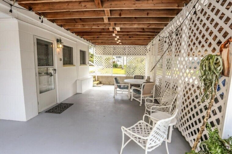 Others 3, 269 Driftwood Ln #1, Lee