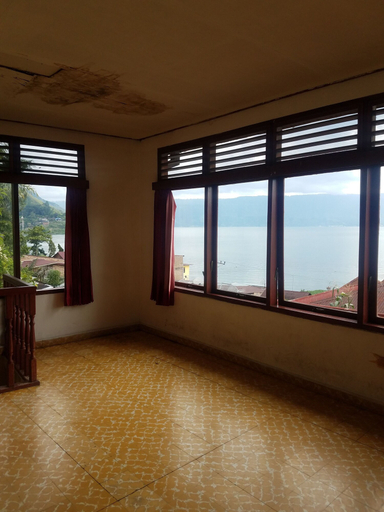 Others 5, Hotel Soloh Jaya, Simalungun