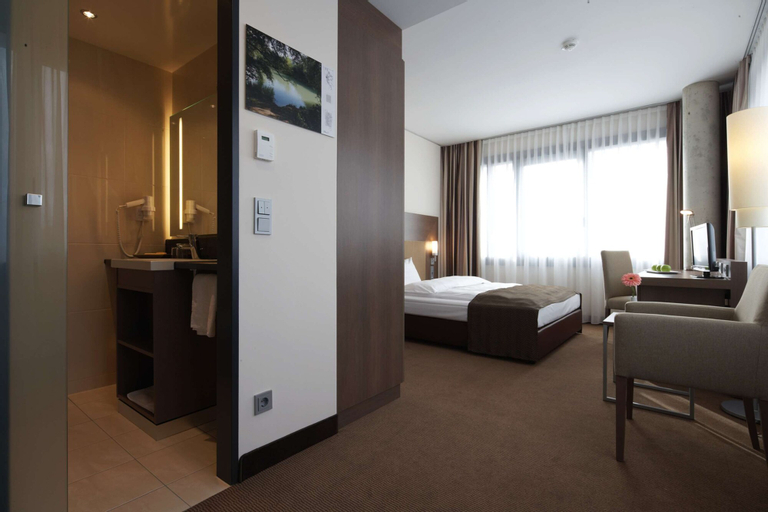 Bedroom 10