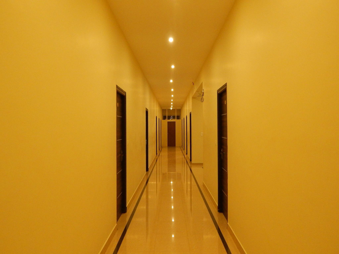 Others 4, Vijay Residency, Vellore