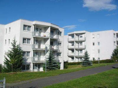 Micador Appartementhaus, Rheingau-Taunus-Kreis