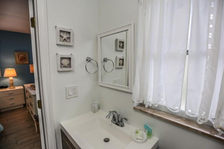 Bathroom 4, 3561 Estero Blvd Estero Sunset, Lee