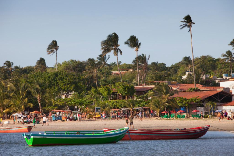 Others, Villa Beija Flor Jeri, Jijoca de Jericoacoara