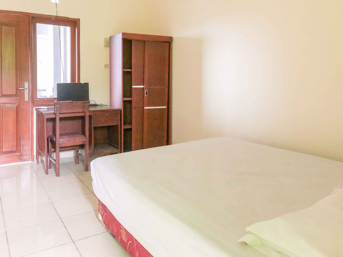 Bedroom 4, KoolKost @ Malalayang 2 Manado (Minimum Stay 3 Nights), Manado