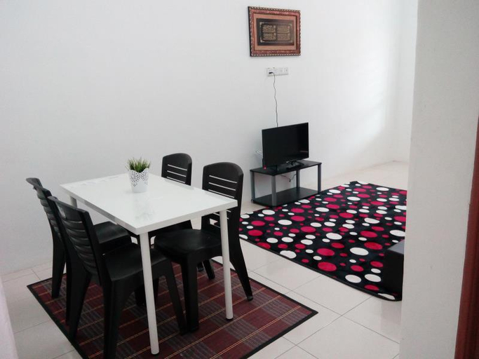 Others 5, Lynn Guest House Jitra, Kubang Pasu
