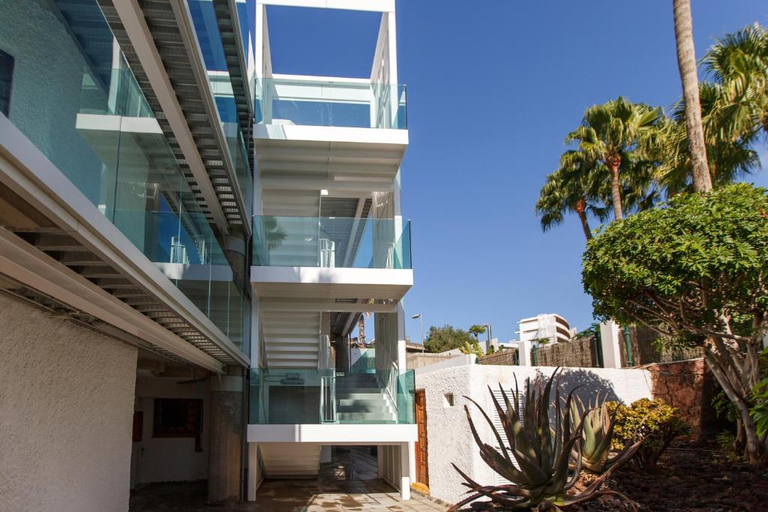 Exterior & Views 5, Datasol, Las Palmas