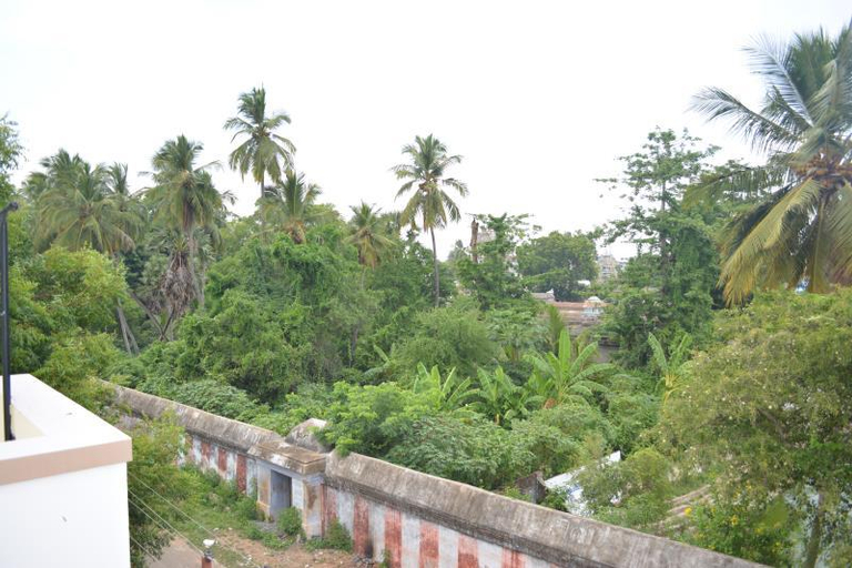 Others 3, JP Nivaas Guest House, Nagappattinam