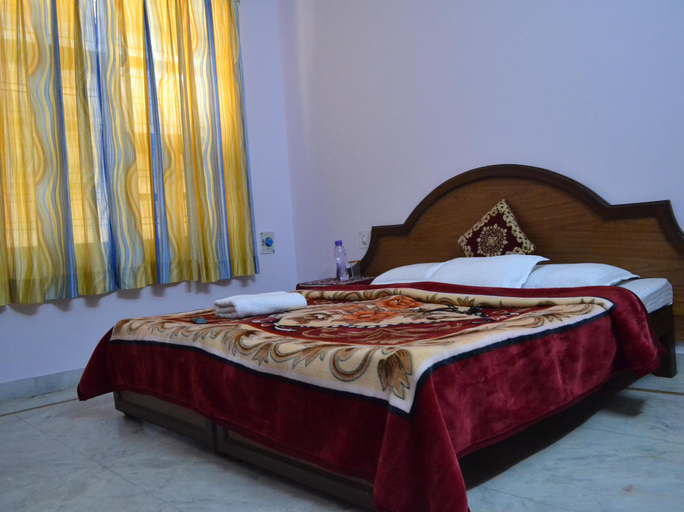 Others 3, Hotel The Holiday Home, Garhwal