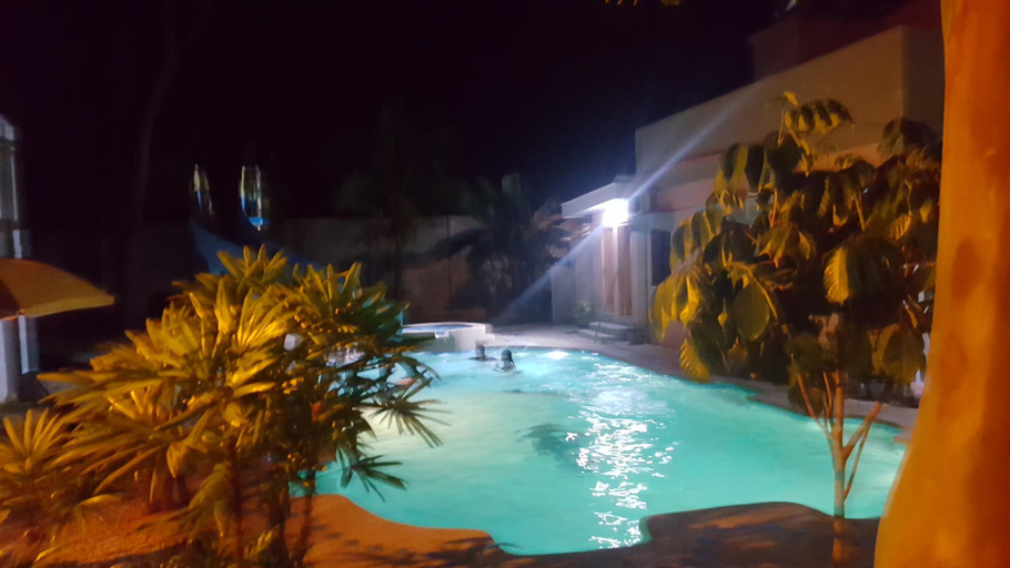 Others 4, PEDZ CING MANGO LODGE, Oslob