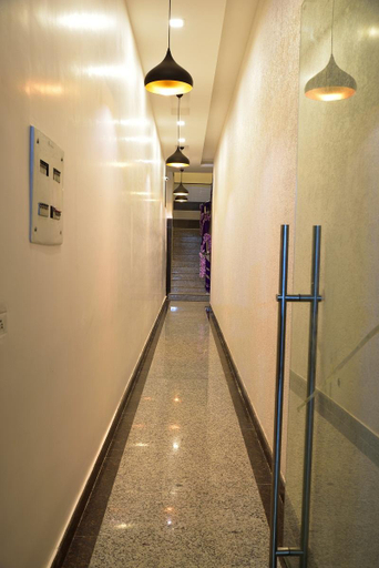 Others 4, Kamals Inn, Gorakhpur