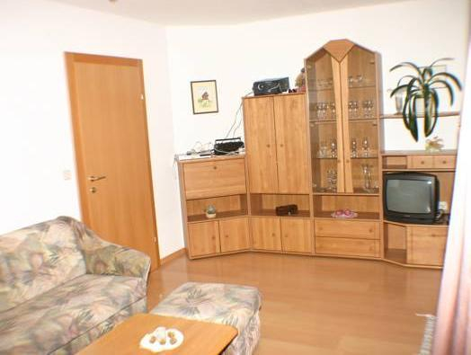 Ferienwohnung Weißmann, Feldkirchen