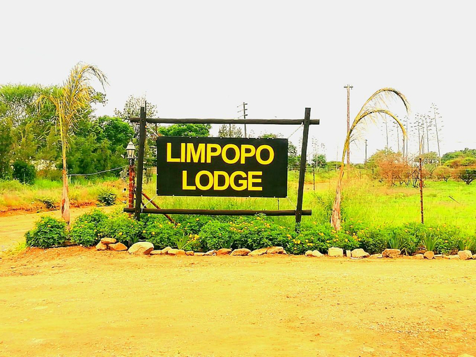 Others 4, Limpopo Lodge, Capricorn