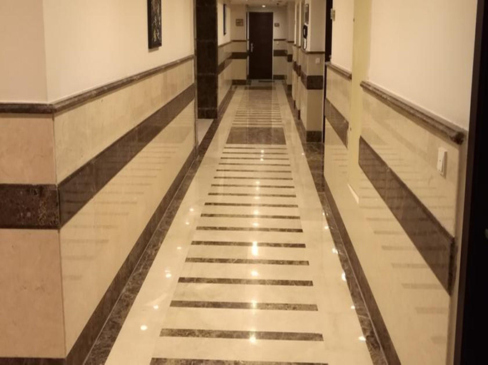 Others 3, Al Rayan Towers Hotel, Makkah