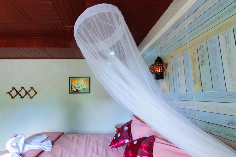 Others 4, Suvimon Resort, Muang Prachin Buri