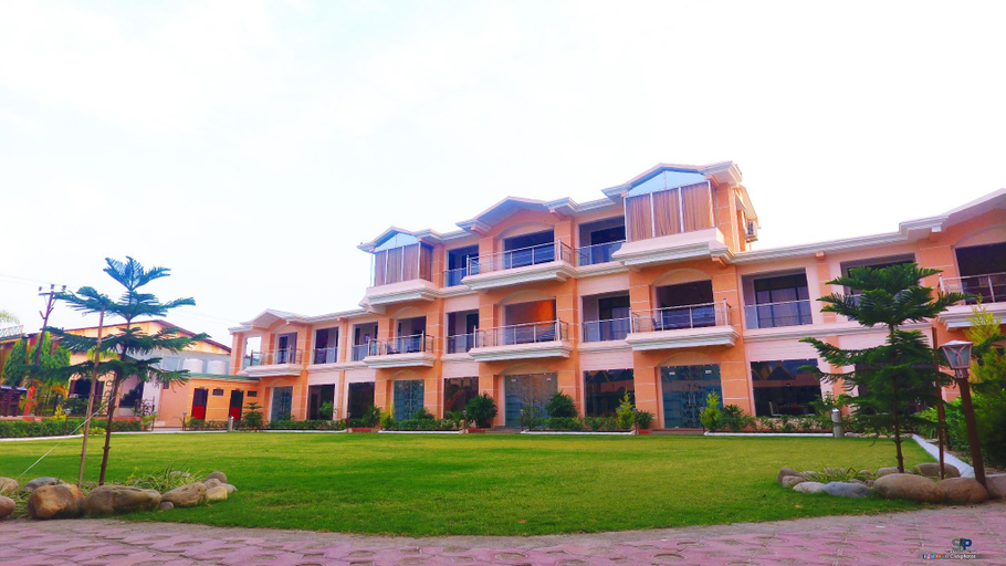 Others 5, La Bellevue (Club & Resort), Nainital