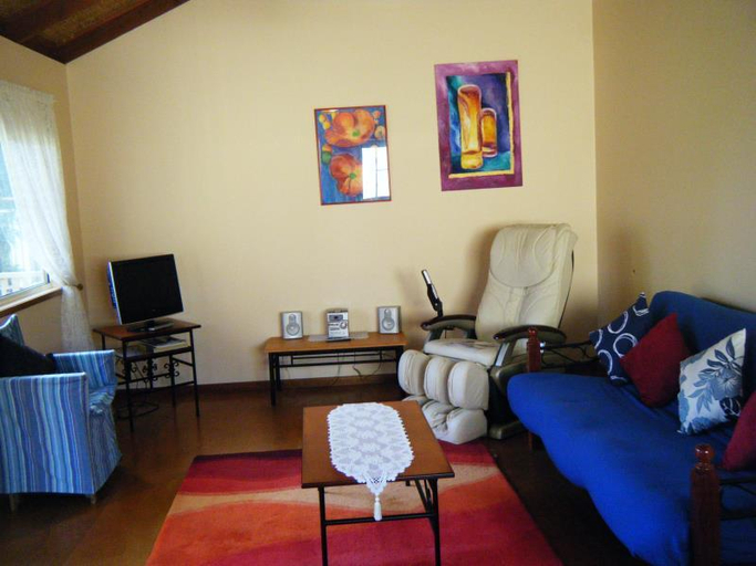 Others 4, Avoca Cottages VICTORIA, Pyrenees - North