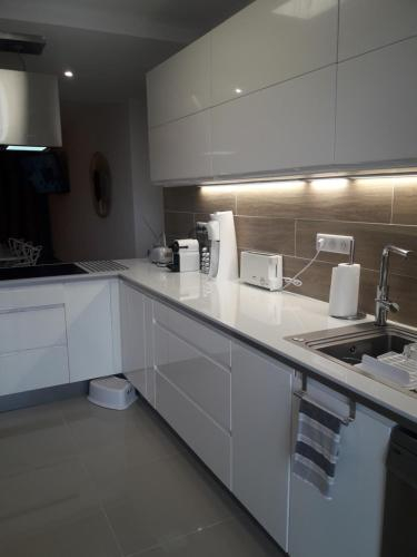 Appartement Reve-Catalan 1 chambre, Pyrénées-Orientales