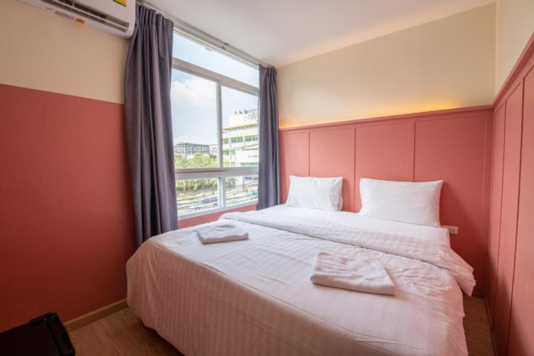 Bedroom 14