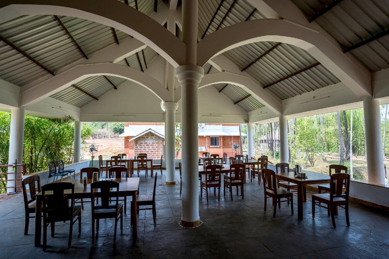 Others 4, Sarth Ayurveda Retreat & Wellness Centre, Sindhudurg